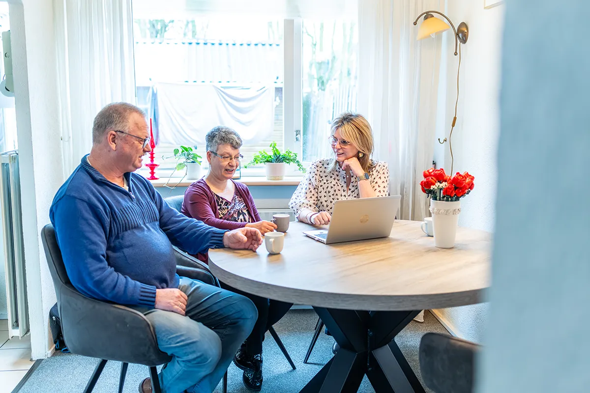 Bekijk media nummer 1 in volledig scherm